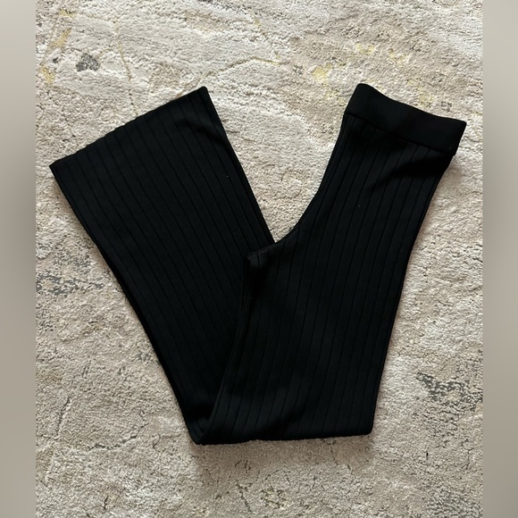 H&M Knit Co-ord Set - Picture 10 of 11